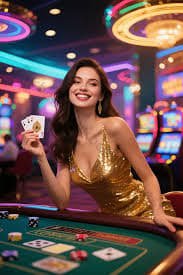Filipino players browsing bet1000 sports and casino platform on mobile