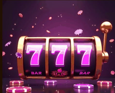 bet1000 online bingo game interface for Filipino players on mobile