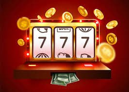 bet1000 responsible gaming and player values in the Philippines