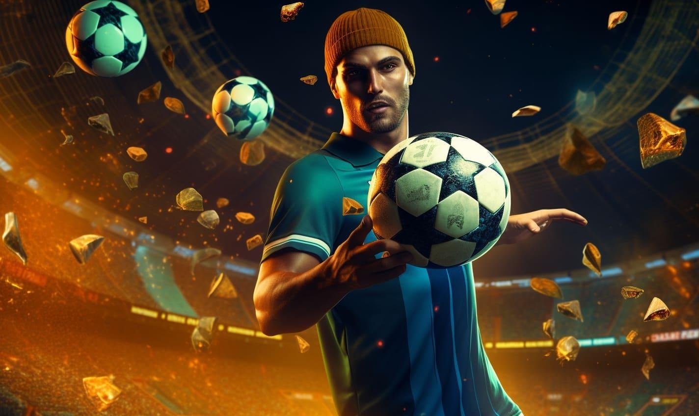 Filipino player checking bet1000 promotion offers on a mobile browser