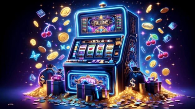 Filipino bettor placing a sports wager on bet1000 mobile browser