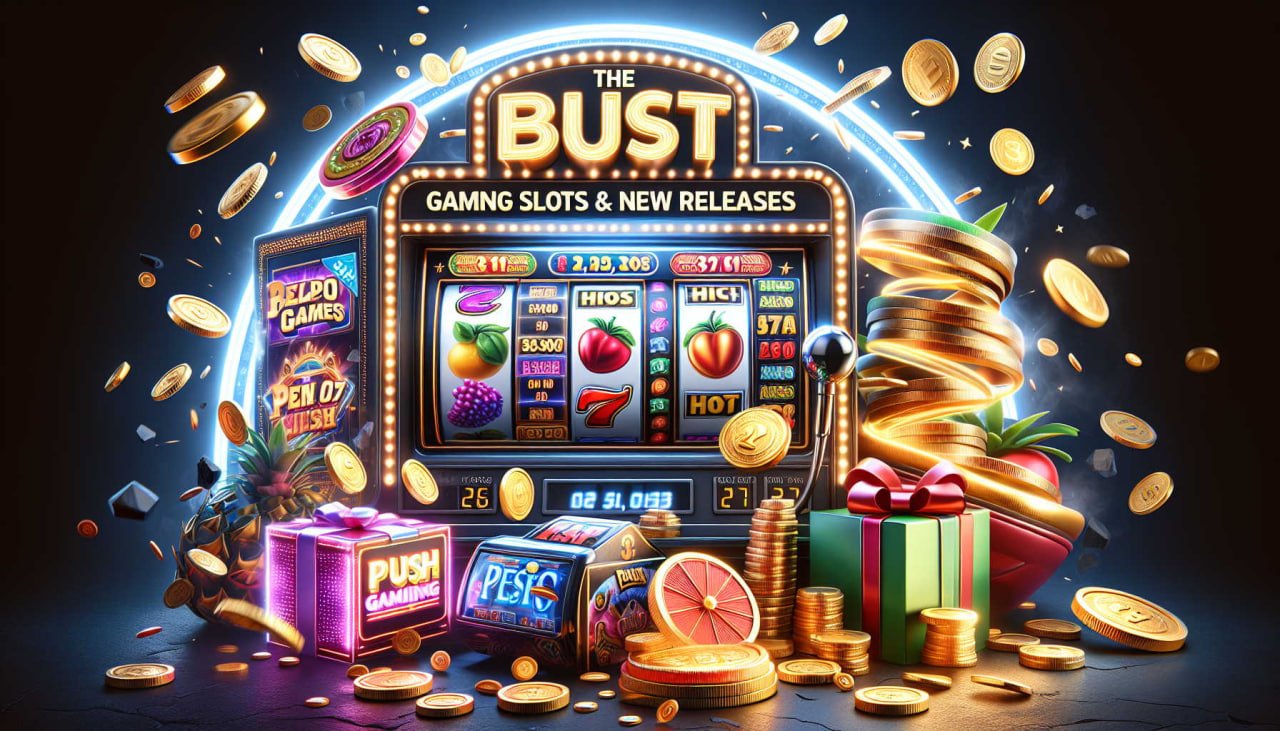 Filipino player completing a PHP deposit on bet1000 via mobile browser