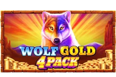 bet1000 promotion page showing bonus offers for Filipino players